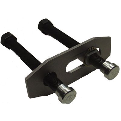 MTN700 image(0) - BRAKE PAD SPREADER HVY DUTY UNIVERSAL