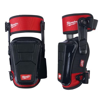 MLW48-73-6050 image(0) - Stabilizer Performance Knee Pad