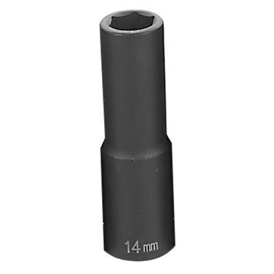 GRE2014MD image(0) - SOC 14MM 1/2D IMP 6PT DP