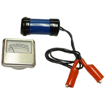 SGT25300 image(0) - SHORT TESTER