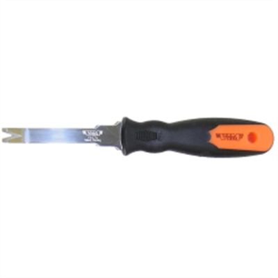 VIMV617 image(0) - "V" Notch Small Molding Tool