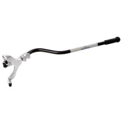 GAIG12300 image(0) - Gaither's Demounting Tool (Super Single use)