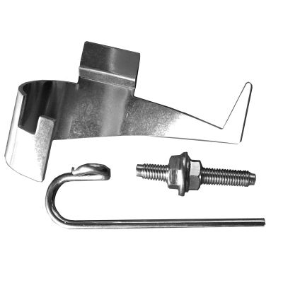 CTA7852 image(0) - Ford Stretch Belt Tool - 1.5L & 1.6L