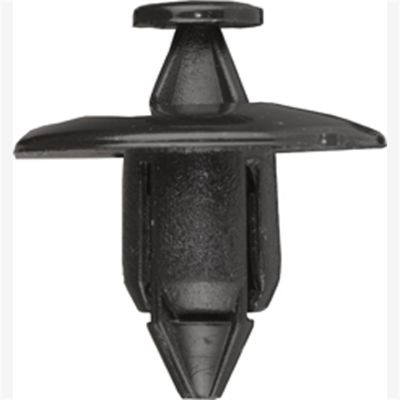 ABD6142 image(0) - Trim Ret Honda, Nissan 10 Pc