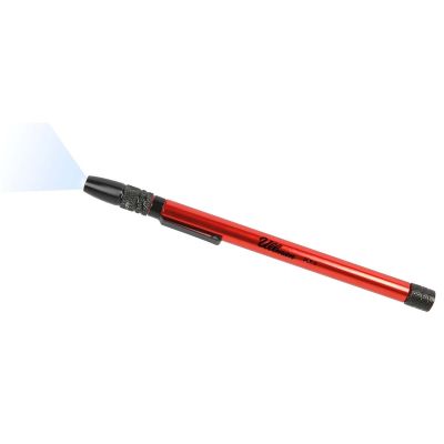 ULLPLP-2 image(0) - Penlight / Pick-Up Tool