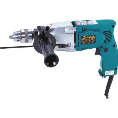MAKHP2010N image(0) - 3/4" Hammer Drill