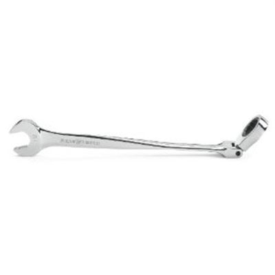 KDT85260 image(0) - XL X-BEAM FLEX COMBINATION RATCHETING WRENCH