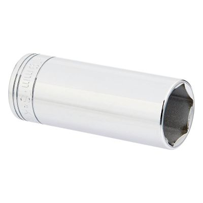 SKT8419 image(0) - SOC 19MM 3/8D 6PT DP