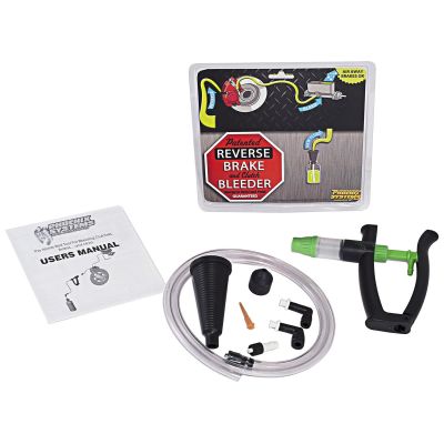 PHO2104-B image(0) - V-5 Reverse Brake and Clutch Bleeder