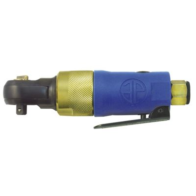 AST1111 image(0) - 1/4 MICRO MINI AIR RATCHET