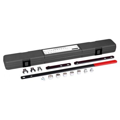 OTC4645 image(0) - SERPENTINE BELT TOOL XXX