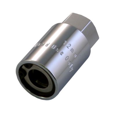 ASS200-12 image(0) - STUD PULLER