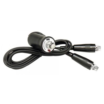 OTC3650 image(0) - HD REMOTE STARTER SWITCH