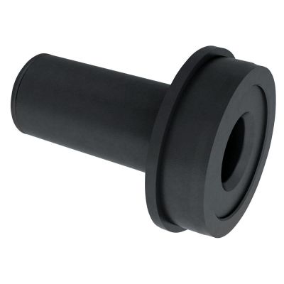OTC205-830 image(0) - KNUCKLE SEAL INSTALLER