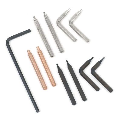 KDT3151-77 image(0) - SNAP RING PLIERS TIPS KDT3151 & 82033