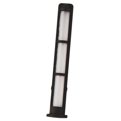 FJC3190 image(0) - Replacement Screen for GM OE Part #89022560