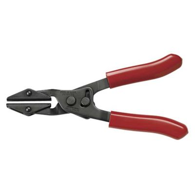 KDT3792 image(0) - PLIERS HOSE PINCH OFF MEDIUM 1-1/4