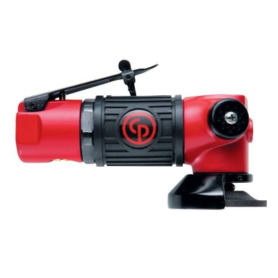 CPT7500D image(0) - 2" CUT-OFF TOOL/ANGLE GRINDER