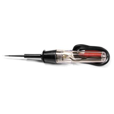 WLMW2975C image(0) - Deluxe 12v Tester