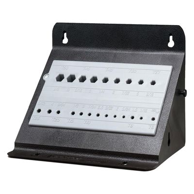 EKL11111 image(0) - Hex Key Stand