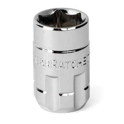 KDT122100GR image(0) - SOC VORTEX 5/16" 6PT