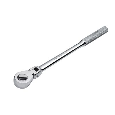 SKT45183 image(0) - RATCHET 3/8IN. DRIVE FLEX HEAD 10.9IN