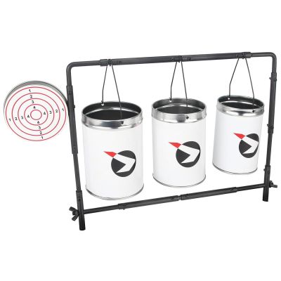 GAM62112211054 image(0) - Plinking Targets with Cans