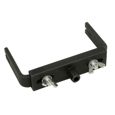 LIS63000 image(0) - Fuel Tank Lock Ring Tool