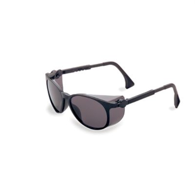 UVXS4001 - FlashbackGray
