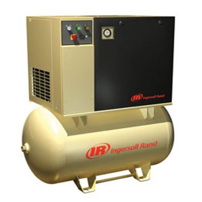IRTUP6-10TAS-150 image(0) - Rotary Comp 10Hp