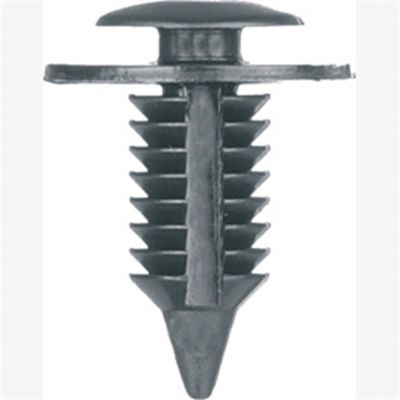 ABD6045 image(0) - Trim Panel Ret Ford 85-on 10Pc