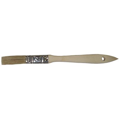 SGT17300 image(0) - 1/2IN PAINT BRUSH
