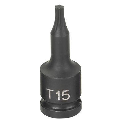 GRE915T image(0) - SOC T15 1/4D IMP INT TRX