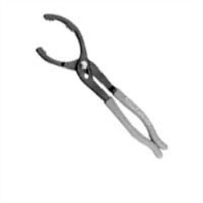 VIMV240 image(0) - Oil Filter Plier, 3" to 4-5/8"