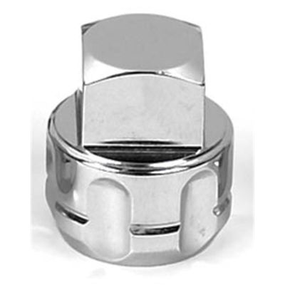 KDT3680-74 image(0) - ADAPTER 1/2 FOR GW BELT TOOL