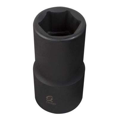 SUN5826C image(0) - SOC 1-1/2 1"D BDD WHL IMP 4PT