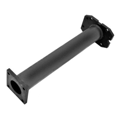 OTC09521-25011-01 image(0) - PULLER AXLE REAR TOYOTA