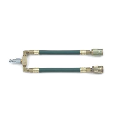 KDT3787 image(0) - DUAL BLEEDING ATTACHMENT