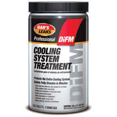 BRPJ-100 image(0) - 5gm Cooling Supplement 100pc