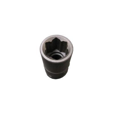 ASSM17WLS image(0) - MERCEDES WHEEL LUG SOCKET
