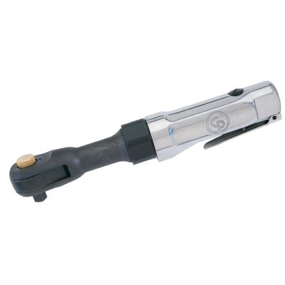 CPT828-H image(0) - Ratchet Air 1/2 Hd