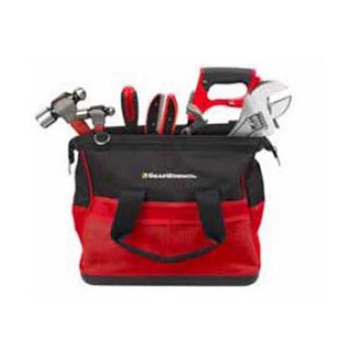 KDT83147 image(0) - 16" TOOL BAG