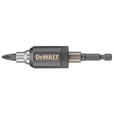 DWTDWHJHLD image(0) - Impact Clutch
