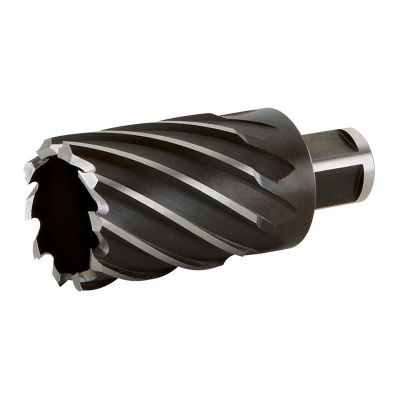 MLW49-59-2069 image(0) - 11/16" x 2" Annular Cutter