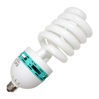 EKOSP8541MED image(0) - 85 Watt Self-Ballasted Bulb