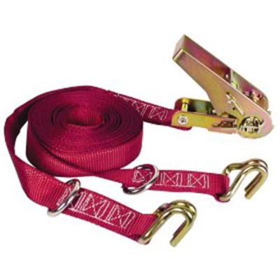 KPR05516 image(0) - 16' Ratchet Ti-Dwn 3000#
