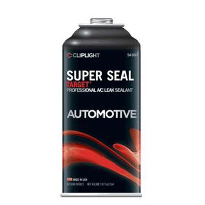 CLP941KIT image(0) - Target Seal Kit