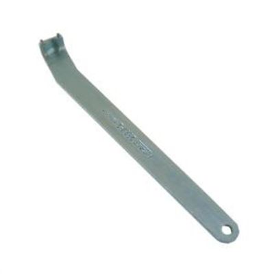 ASSVW87-2 image(0) - SPANNER WR TIMING BELT