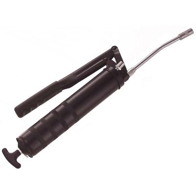 LING102 image(0) - GREASE GUN GUARDIAN