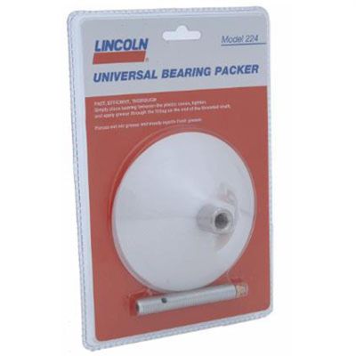 LIN224 image(0) - BEARING PACKER